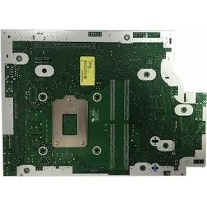 Dell CRD PLN SFF TRPM 3050 OPTI, Onderdelen voor notebooks