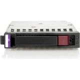 Harde Schijf - 6 TB - 3,5 Inch - SATA 6Gb/s - HP SmartDrive