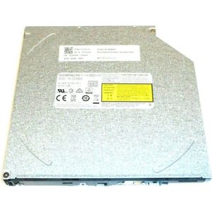 Dell ASSY DVD+/-RW 8 12,7T PLD XLOB, Optische drive