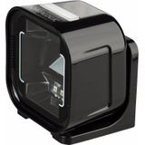 Datalogic - Magellan 1500i - Barcode Scanner - Zwart - Standaardconfiguratie