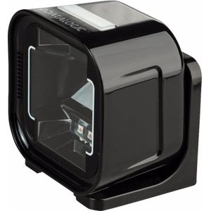 Datalogic - Magellan 1500i - Barcode Scanner - Zwart - Standaardconfiguratie