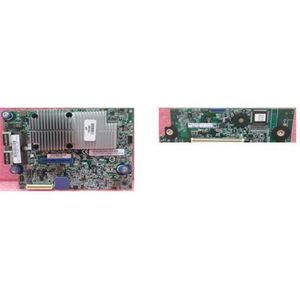 HPE HP SMART ARRAY P440AR PCIE X8, Storage controller