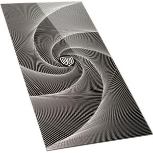 Kolink Unity Nexus Radiaal Alternatief Vervangend Voorpaneel, PC kast accessoires