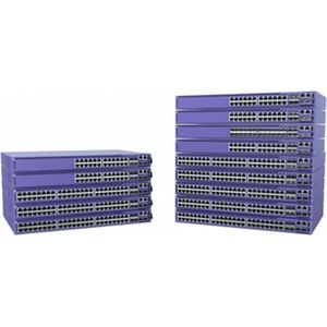 Extreme Networks EXTREMESWITCHING 5420F 24 (24 ports), Netwerkschakelaar