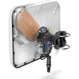 Quwireless AXRL - QuMax XR LTE voor RUT240/950/955/X09/X11, Netwerkantenne