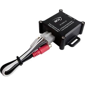 ACV - Autostereo-installaties - High-Level Adapter - 2-kanaals - 150W RMS max.