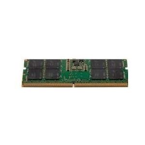 HP SoDIMM 16 GB DDR4-3200 Hynix D (3200 MHz, DDR4 RAM, SO-DIMM), RAM