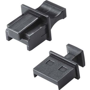 Siemens SIMATIC IPC interfaces, Automatisering