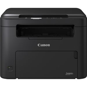 Canon i-SENSYS MF 272 dw (Laser, Zwart-wit), Printer, Zwart