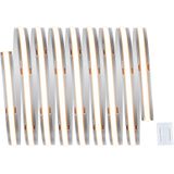 MaxLED - 500 - Wandlamp - Warmwit - 10 mm - LED Strip