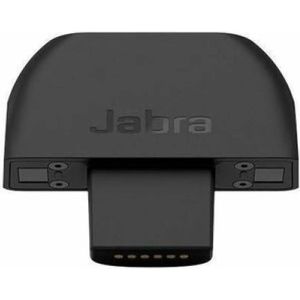 Jabra Perform 75 Battery, Accessoires voor koptelefoons