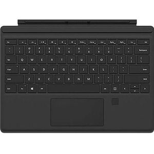 Lenovo - Osłona - Input Adapter - Ingebouwd Lezer Voor Vingerafdrukken