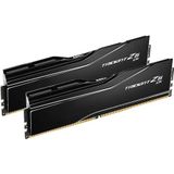 G.Skill - Trident Z5 - RAM Geheugen - 48GB - DDR5 - 8200MHz