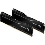 G.Skill - Trident Z5 - RAM Geheugen - 48GB - DDR5 - 8200MHz