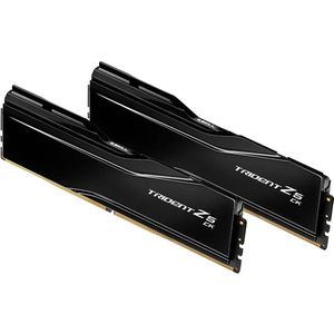 G.Skill - Trident Z5 - RAM Geheugen - 48GB - DDR5 - 8200MHz