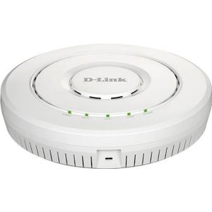 D-Link DWL-8620AP 2533 Mbit/s Wit Power over Ethernet (PoE)
