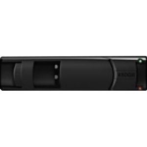 Lenovo ThinkSystem DE-serie 22TB 7.2K 8,89cm 3,5inch HDD 2U12 (22 TB, 3.5"), Harde schijf