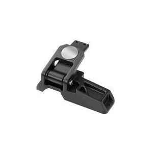 Simagic Single Paddle Shifter Module - Sim Racing Tilbehr (PC), Accessoires voor spelcomputers, Zwart