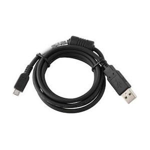 Honeywell Eda50 Micro USB Kabel, Accessoires voor barcodescanners
