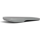 Microsoft - Surface Arc Muis - Draadloos - Lichtgewicht - Bluetooth