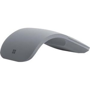 Microsoft - Surface Arc Muis - Draadloos - Lichtgewicht - Bluetooth