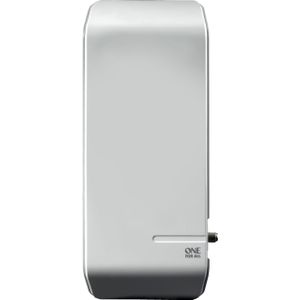 One for All SV 9450-5G - Platte Antenne - Wit - 44 dB - DVB-T / DVB-S