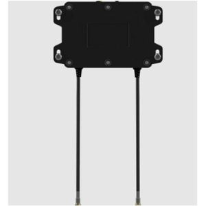 Poynting - A-UDAS-0001-V1-01 - Antenne - Ultrabreedband - 600-6000 MHz