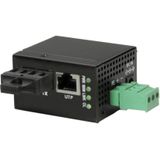 Roline - 21.13.1147 - Miniconvertor - Data Converter - Volledige Draad-Snelheid Conversie