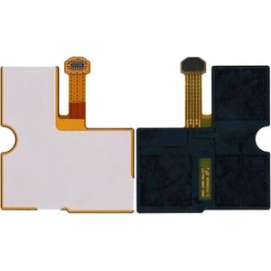 Samsung Antenne UWB voor S916B Galaxy S23+, Andere smartphone accessoires