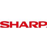 Sharp - Drukrol MX230LH - Origineel Printeronderdeel - Voor Sharp MX-230 Serie
