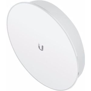 Ubiquiti PowerBeam M5 ISO PBE-M5-400-ISO - Draadloze brug, Toegangspunt