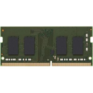 HP Sodimm 8Gb Pc4-17000 Cl15 Ddr4 (1 x 8GB, 2133 MHz, DDR4 RAM, SO-DIMM), RAM