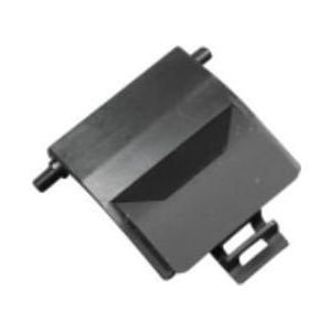 Lexmark Cx23x Svc Pad Adf Afscheider, Printer accessoires