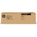 Samsung, Toner, CLT-K506L tonercartridge (e) Origineel (BK)