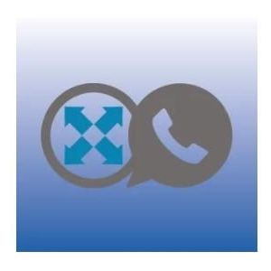 Agfeo Softwarelicentie ES-AMS, Telefoon accessoires