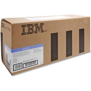 IBM, Toner, 1348349 (BK)