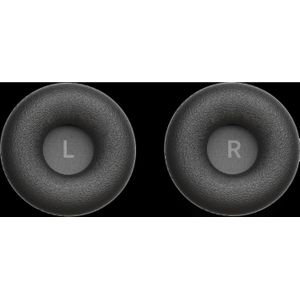 Gequdio Vervangende oorkussenset (L&R) voor headsets uit de GC-serie, Accessoires voor koptelefoons