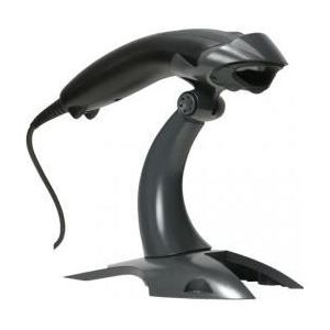 Honeywell Voyager standaard, Accessoires voor barcodescanners