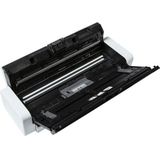 Brother - Scanner Selectieroller - Compatibel met ADS-1200, ADS-1250W, ADS-1700W