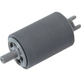 Brother - Scanner Selectieroller - Compatibel met ADS-1200, ADS-1250W, ADS-1700W