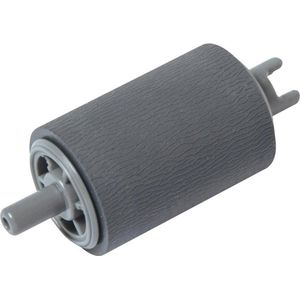 Brother - Scanner Selectieroller - Compatibel met ADS-1200, ADS-1250W, ADS-1700W