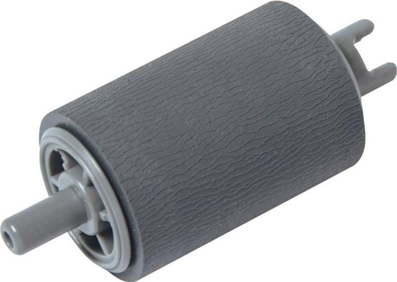 Brother - Scanner Selectieroller - Compatibel met ADS-1200, ADS-1250W, ADS-1700W