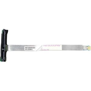 ASUS X509FA HDD FFC 10P 0,5,L109,6, Onderdelen voor notebooks