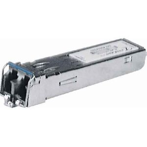 Hirschmann 943867001 M-FAST SFP-SM+/LC, Zendontvangers