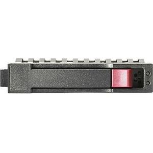 HP - 900GB SAS 12G 10K SFF - Harde Schijf - 2.5 inch - 0.90 TB