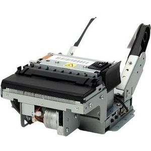 Star Micronics SK1-211SF2-LQP-SP SK1, Kiosk (RS-232, USB), Ontvangstbewijs printer