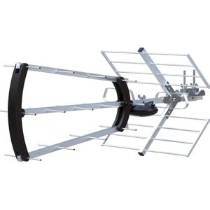 Strong - SRTANT200 - Buitenantenne - Zilver - UHF 18-20dB