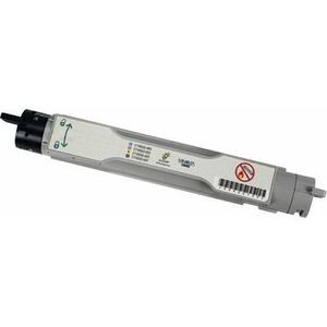 Konica Minolta, Toner, 1710550-001 (BK)