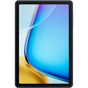 Blackview - Tab 20 - Tablet - Blauw - 10.1 inch - 64 GB - 4 GB RAM - 6000 mAh