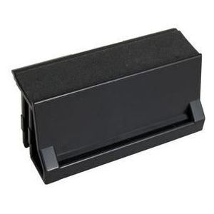 HP PAD MULTIPURPOSE scheiding, Printer accessoires